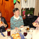 IMG_4374.JPG