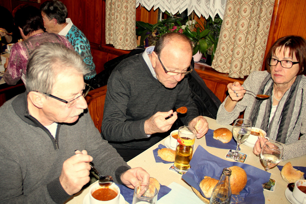 IMG_4382.JPG