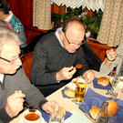 IMG_4382.JPG