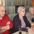 IMG_4384.JPG