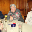 IMG_4386.JPG