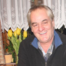 IMG_4387.JPG