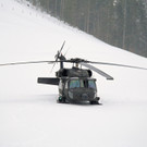 IMG_8835.JPG