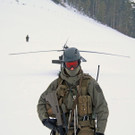 IMG_8842.JPG