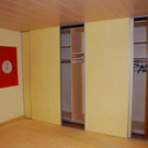 Schlafzimmer-1.jpg