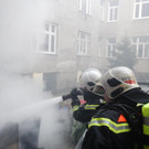 19012016-1_MA_68_Lichtbildstelle _2_.jpg