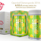 KISSA Tea_Damenspende.jpg