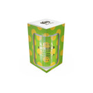 KISSA_Matcha kisses Genmaicha_1.jpg