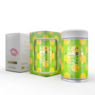 KISSA_Matcha kisses Genmaicha_3.jpg