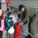 HK_Feuerwehr _26_.jpg