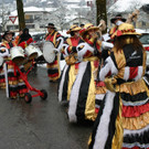 IMG_4668_JPG-1453227951.jpg