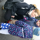 IMG_4672_JPG-1453228039.jpg