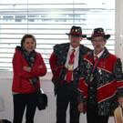 IMG_4674_JPG-1453228080.jpg