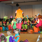 IMG_4675_JPG-1453228103.jpg