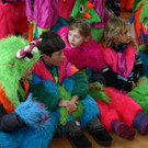 IMG_4678_JPG-1453228167.jpg