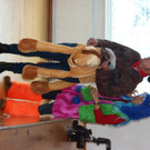 IMG_4680_JPG-1453228205.jpg