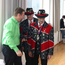 IMG_4681_JPG-1453228226.jpg