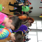 IMG_4682_JPG-1453228243.jpg