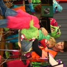 IMG_4683_JPG-1453228264.jpg