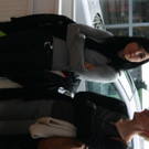 IMG_4686_JPG-1453228323.jpg