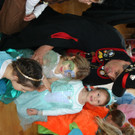 IMG_4688_JPG-1453228369.jpg
