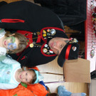 IMG_4689_JPG-1453228388.jpg
