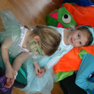 IMG_4690_JPG-1453228409.jpg