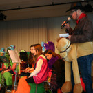 IMG_4692_JPG-1453228444.jpg
