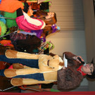 IMG_4693_JPG-1453228465.jpg