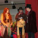 IMG_4694_JPG-1453228486.jpg