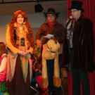 IMG_4695_JPG-1453228506.jpg