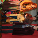 IMG_4696_JPG-1453228527.jpg