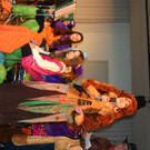 IMG_4697_JPG-1453228547.jpg