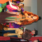 IMG_4698_JPG-1453228568.jpg