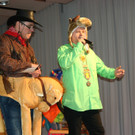 IMG_4699_JPG-1453228587.jpg