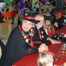 IMG_4701_JPG-1453228633.jpg