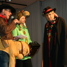 IMG_4702_JPG-1453228652.jpg