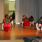 IMG_4705_JPG-1453228707.jpg
