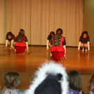 IMG_4706_JPG-1453228727.jpg