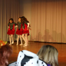 IMG_4707_JPG-1453228745.jpg