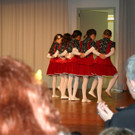 IMG_4708_JPG-1453228763.jpg