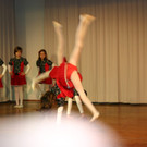 IMG_4709_JPG-1453228779.jpg