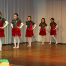 IMG_4710_JPG-1453228798.jpg