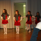 IMG_4711_JPG-1453228816.jpg