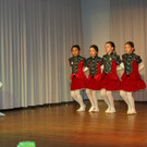 IMG_4712_JPG-1453228834.jpg