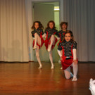 IMG_4713_JPG-1453228852.jpg