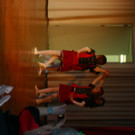 IMG_4714_JPG-1453228867.jpg