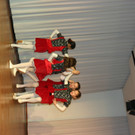 IMG_4715_JPG-1453228885.jpg
