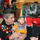 IMG_4716_JPG-1453228909.jpg
