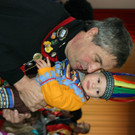 IMG_4718_JPG-1453228952.jpg